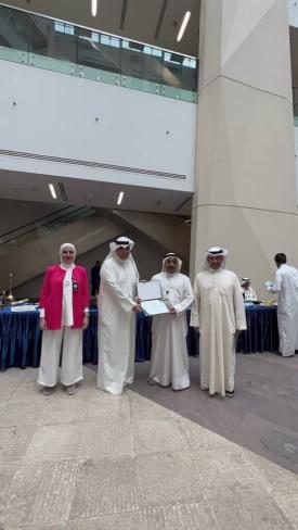 الأنشطة الثقافية والفنية أقامت معرض تراثي بعنوان الإبداع بتراث الأجداد الأنشطة الثقافية والفنية أقامت معرض تراثي بعنوان الإبداع بتراث الأجداد