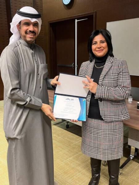 الأنشطة الثقافية والفنية أقامت ندوة المسرح والمجتمع في الهندسة والبترول الأنشطة الثقافية والفنية أقامت ندوة المسرح والمجتمع في الهندسة والبترول