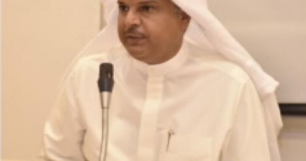 د.ثقل العجمي: لأول مرة تقام بطولة دوري مناظرات مؤسسات التعليم العالي بنظام البرلمان البريطاني .
