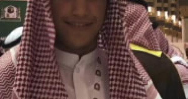 مسابقة حفظ القرآن الكريم