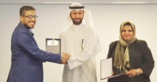 غير قناعتك لتتغير حياتك