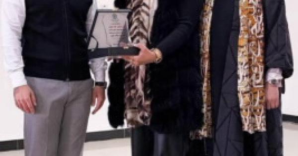 التدخلات الجراحية آخر الحلول لعلاجات زيادة الوزن بعمادة شئون الطلبة